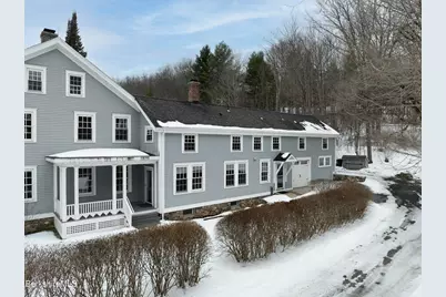 1539 Green River Rd #2, Williamstown, MA 01267 - Photo 49