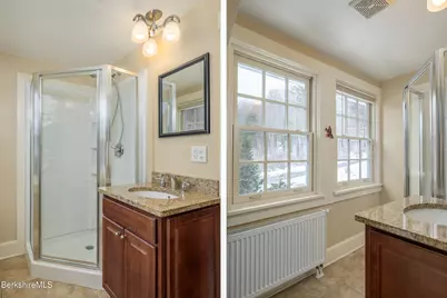 1539 Green River Rd #2, Williamstown, MA 01267 - Photo 41