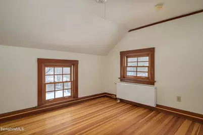 1539 Green River Rd #2, Williamstown, MA 01267 - Photo 39