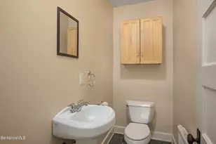 1539 Green River Rd, Williamstown, MA 01267 - Photo 45