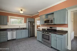 1539 Green River Rd, Williamstown, MA 01267 - Photo 7