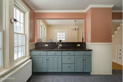 1539 Green River Rd #2, Williamstown, MA 01267 - Photo 3