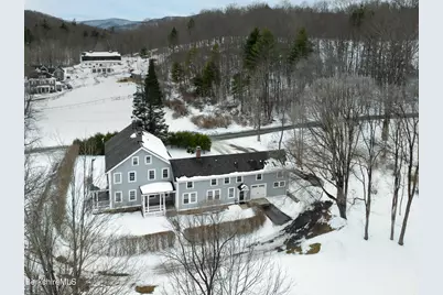 1539 Green River Rd #2, Williamstown, MA 01267 - Photo 47