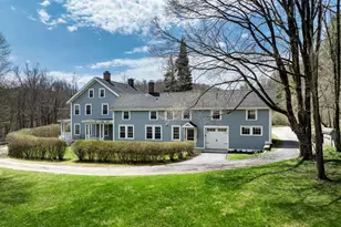 1539 Green River Rd, Williamstown, MA 01267 - Photo 3