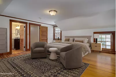 1539 Green River Rd #2, Williamstown, MA 01267 - Photo 27