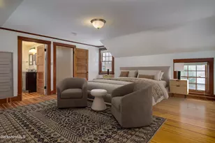 1539 Green River Rd, Williamstown, MA 01267 - Photo 27