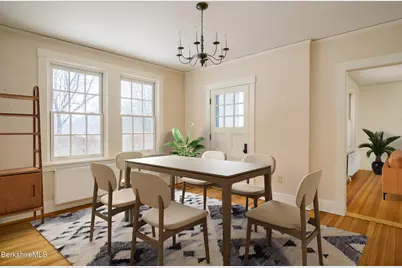 1539 Green River Rd #2, Williamstown, MA 01267 - Photo 17