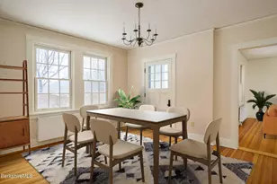1539 Green River Rd, Williamstown, MA 01267 - Photo 17