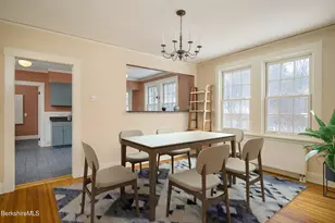1539 Green River Rd, Williamstown, MA 01267 - Photo 9