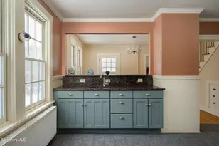 1539 Green River Rd, Williamstown, MA 01267 - Photo 5