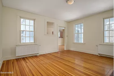 1539 Green River Rd #2, Williamstown, MA 01267 - Photo 25