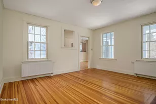 1539 Green River Rd, Williamstown, MA 01267 - Photo 25