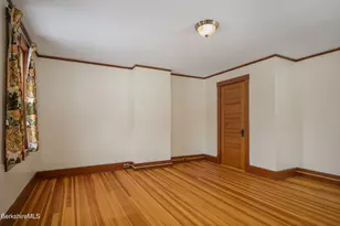 1539 Green River Rd, Williamstown, MA 01267 - Photo 37