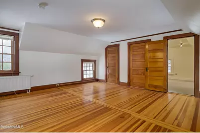 1539 Green River Rd #2, Williamstown, MA 01267 - Photo 31