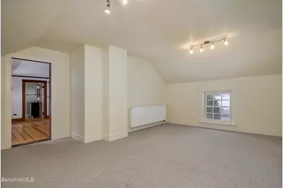 1539 Green River Rd #2, Williamstown, MA 01267 - Photo 33