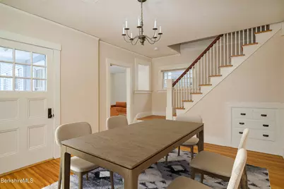 1539 Green River Rd #2, Williamstown, MA 01267 - Photo 13