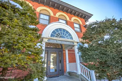 60 North St #7, Dalton, MA 01226 - Photo 17