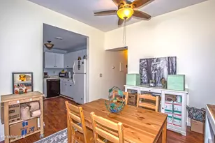 60 North St, Dalton, MA 01226 - Photo 9