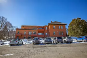 60 North St, Dalton, MA 01226 - Photo 21