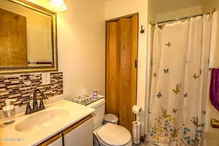 60 North St, Dalton, MA 01226 - Photo 11