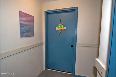 60 North St #7, Dalton, MA 01226 - Photo 15