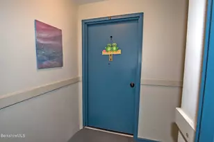 60 North St, Dalton, MA 01226 - Photo 15