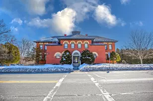 60 North St, Dalton, MA 01226 - Photo 23