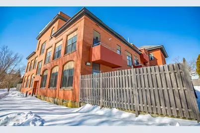 60 North St #7, Dalton, MA 01226 - Photo 19