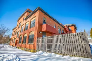 60 North St, Dalton, MA 01226 - Photo 19