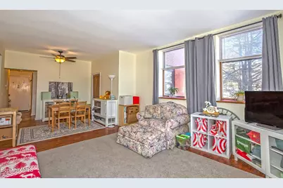 60 North St #7, Dalton, MA 01226 - Photo 3