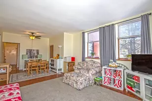 60 North St, Dalton, MA 01226 - Photo 3