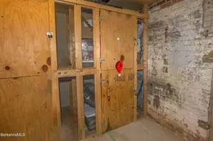 60 North St, Dalton, MA 01226 - Photo 13