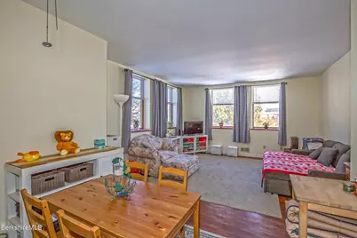 60 North St #7, Dalton, MA 01226 - Photo 7