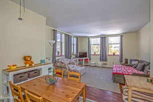 60 North St, Dalton, MA 01226 - Photo 7