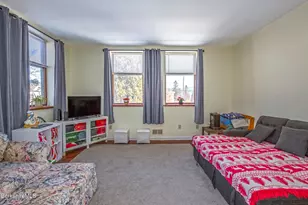 60 North St, Dalton, MA 01226 - Photo 5