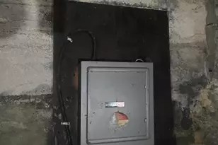 728 W Housatonic St, Pittsfield, MA 01201 - Photo 3