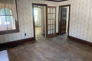 728 W Housatonic St, Pittsfield, MA 01201 - Photo 9