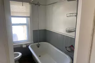 728 W Housatonic St, Pittsfield, MA 01201 - Photo 7