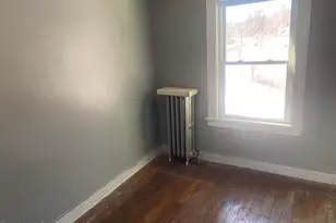 728 W Housatonic St, Pittsfield, MA 01201 - Photo 5