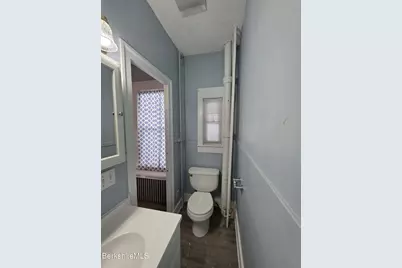 15 North Summer St #1L, Adams, MA 01220 - Photo 7