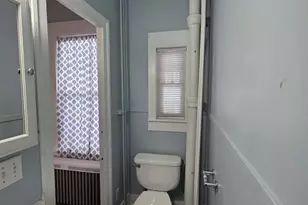 15 N Summer St, Adams, MA 01220 - Photo 7