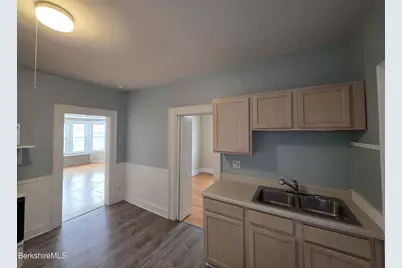 15 North Summer St #1L, Adams, MA 01220 - Photo 13