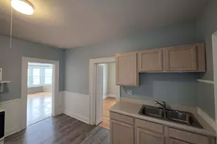 15 N Summer St, Adams, MA 01220 - Photo 13