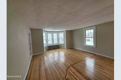 15 North Summer St #1L, Adams, MA 01220 - Photo 5