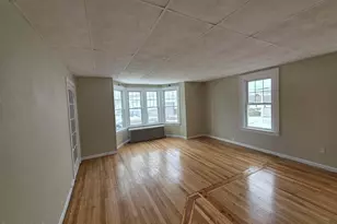 15 N Summer St, Adams, MA 01220 - Photo 5