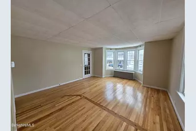 15 North Summer St #1L, Adams, MA 01220 - Photo 3