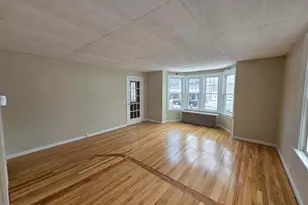 15 N Summer St, Adams, MA 01220 - Photo 3