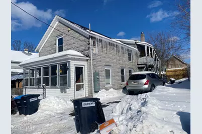 24 Southern Ave, Pittsfield, MA 01201 - Photo 1