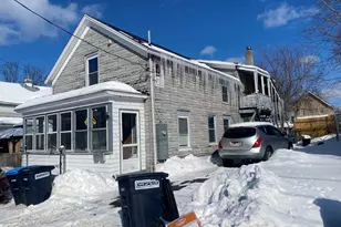 24 Southern Ave, Pittsfield, MA 01201 - Photo 1