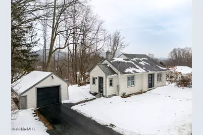 6 Lake Ave, Great Barrington, MA 01230 - Photo 29